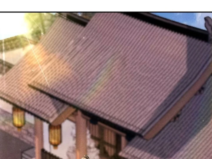 Mở Màn Đã Có Trăm Triệu Tỷ Linh Thạch, Ta Mua Đứt Cả Thế Giới Huyền Huyễn Chapter 17 - 2