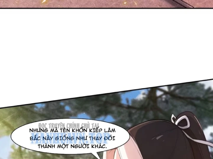 Mở Màn Đã Có Trăm Triệu Tỷ Linh Thạch, Ta Mua Đứt Cả Thế Giới Huyền Huyễn Chapter 17 - 4