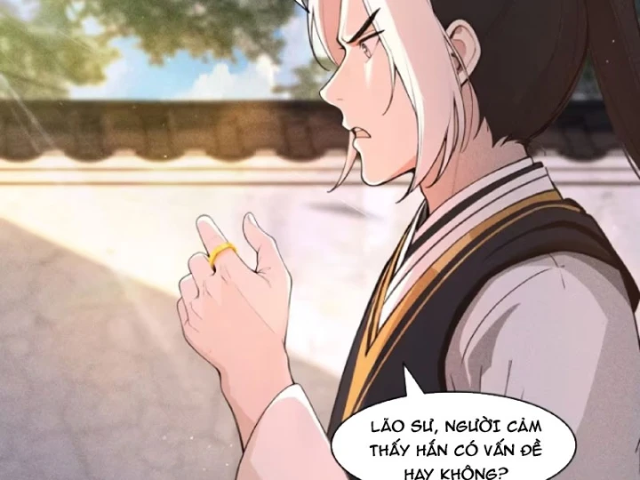 Mở Màn Đã Có Trăm Triệu Tỷ Linh Thạch, Ta Mua Đứt Cả Thế Giới Huyền Huyễn Chapter 17 - 5