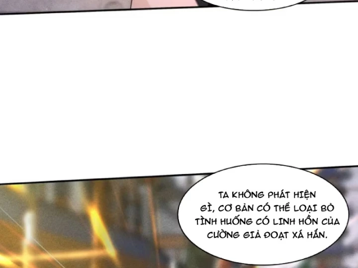 Mở Màn Đã Có Trăm Triệu Tỷ Linh Thạch, Ta Mua Đứt Cả Thế Giới Huyền Huyễn Chapter 17 - 6