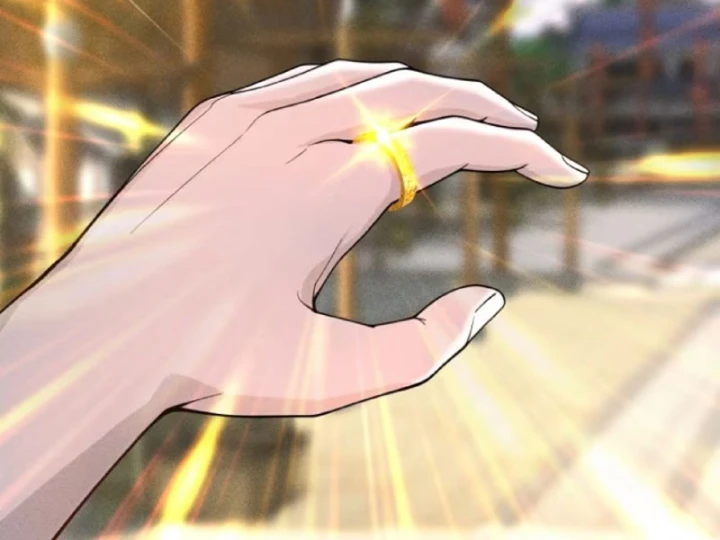 Mở Màn Đã Có Trăm Triệu Tỷ Linh Thạch, Ta Mua Đứt Cả Thế Giới Huyền Huyễn Chapter 17 - 7