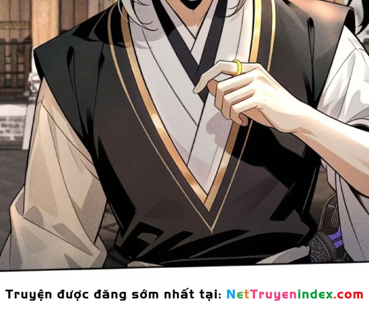 Mở Màn Đã Có Trăm Triệu Tỷ Linh Thạch, Ta Mua Đứt Cả Thế Giới Huyền Huyễn Chapter 17 - 10