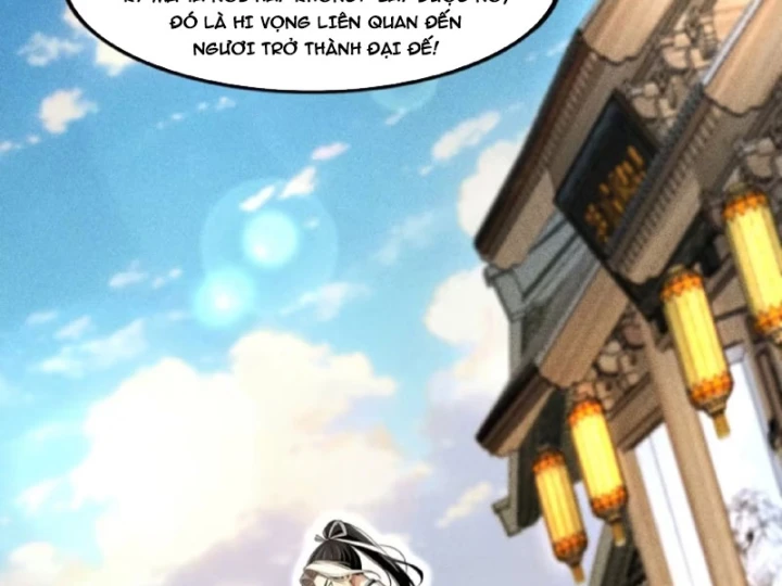 Mở Màn Đã Có Trăm Triệu Tỷ Linh Thạch, Ta Mua Đứt Cả Thế Giới Huyền Huyễn Chapter 17 - 12