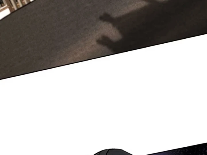 Mở Màn Đã Có Trăm Triệu Tỷ Linh Thạch, Ta Mua Đứt Cả Thế Giới Huyền Huyễn Chapter 17 - 14