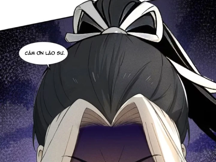 Mở Màn Đã Có Trăm Triệu Tỷ Linh Thạch, Ta Mua Đứt Cả Thế Giới Huyền Huyễn Chapter 17 - 15