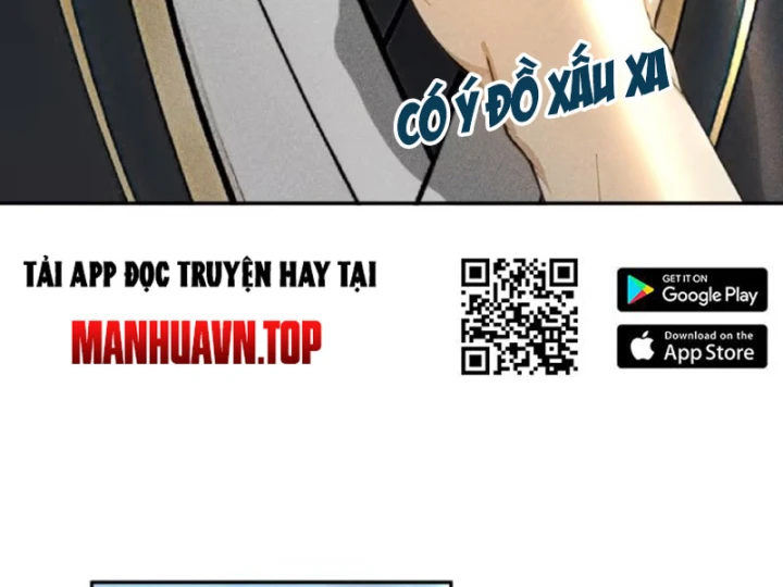 Mở Màn Đã Có Trăm Triệu Tỷ Linh Thạch, Ta Mua Đứt Cả Thế Giới Huyền Huyễn Chapter 17 - 17