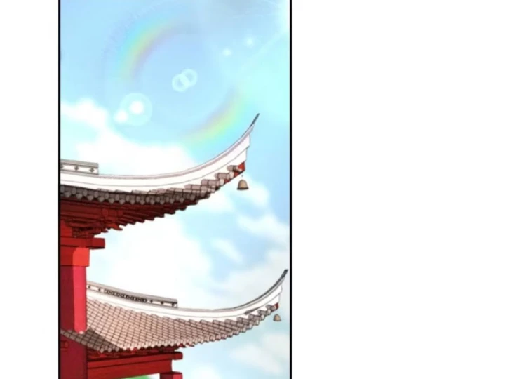 Mở Màn Đã Có Trăm Triệu Tỷ Linh Thạch, Ta Mua Đứt Cả Thế Giới Huyền Huyễn Chapter 17 - 18