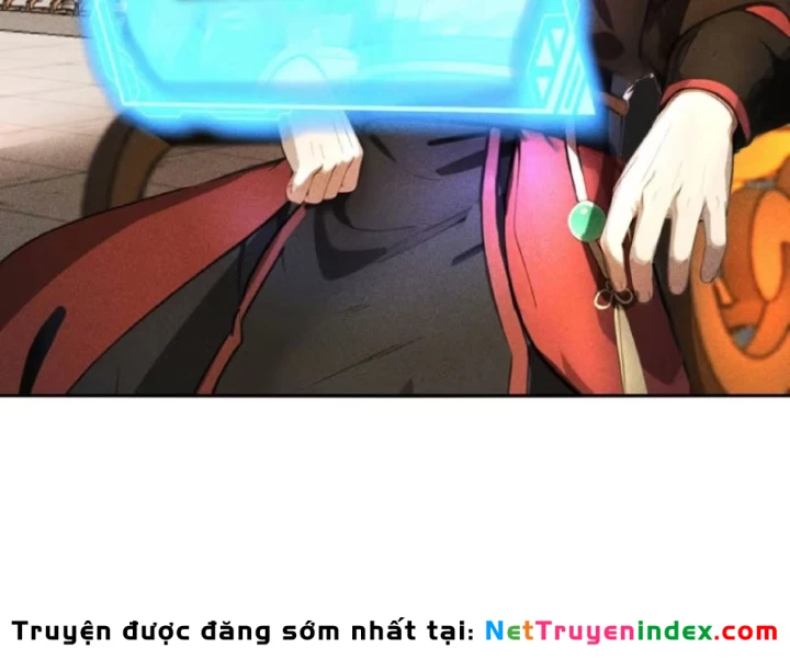 Mở Màn Đã Có Trăm Triệu Tỷ Linh Thạch, Ta Mua Đứt Cả Thế Giới Huyền Huyễn Chapter 17 - 21