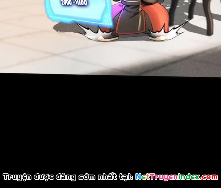 Mở Màn Đã Có Trăm Triệu Tỷ Linh Thạch, Ta Mua Đứt Cả Thế Giới Huyền Huyễn Chapter 17 - 23