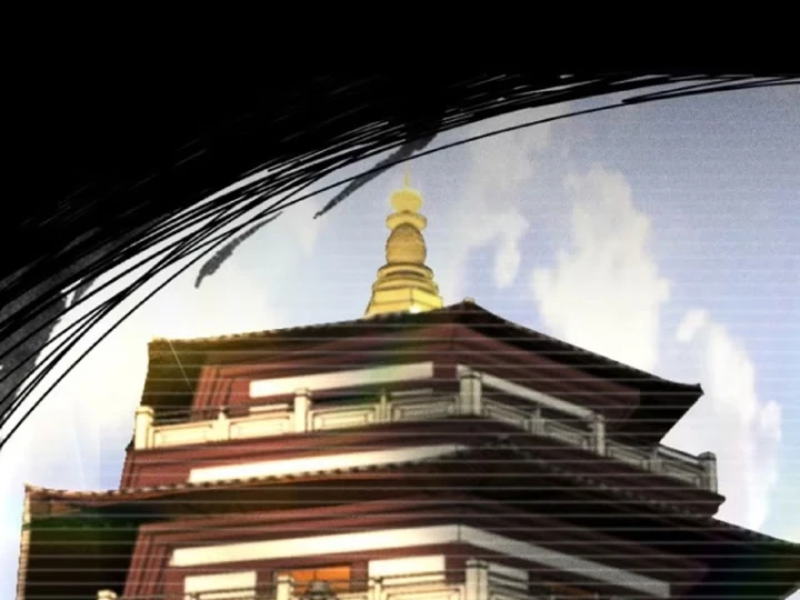 Mở Màn Đã Có Trăm Triệu Tỷ Linh Thạch, Ta Mua Đứt Cả Thế Giới Huyền Huyễn Chapter 17 - 24