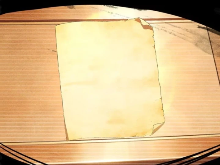 Mở Màn Đã Có Trăm Triệu Tỷ Linh Thạch, Ta Mua Đứt Cả Thế Giới Huyền Huyễn Chapter 17 - 27