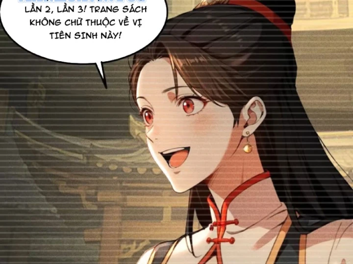 Mở Màn Đã Có Trăm Triệu Tỷ Linh Thạch, Ta Mua Đứt Cả Thế Giới Huyền Huyễn Chapter 17 - 30