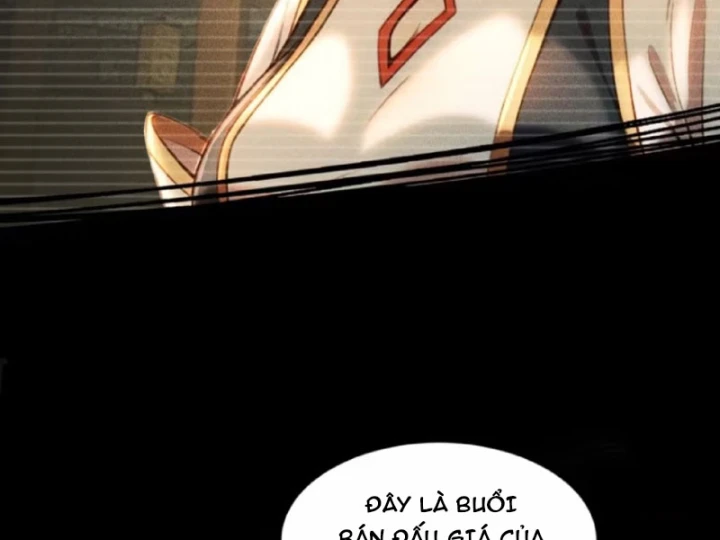 Mở Màn Đã Có Trăm Triệu Tỷ Linh Thạch, Ta Mua Đứt Cả Thế Giới Huyền Huyễn Chapter 17 - 31