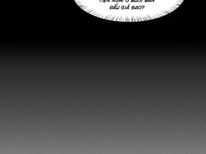 Mở Màn Đã Có Trăm Triệu Tỷ Linh Thạch, Ta Mua Đứt Cả Thế Giới Huyền Huyễn Chapter 17 - 34