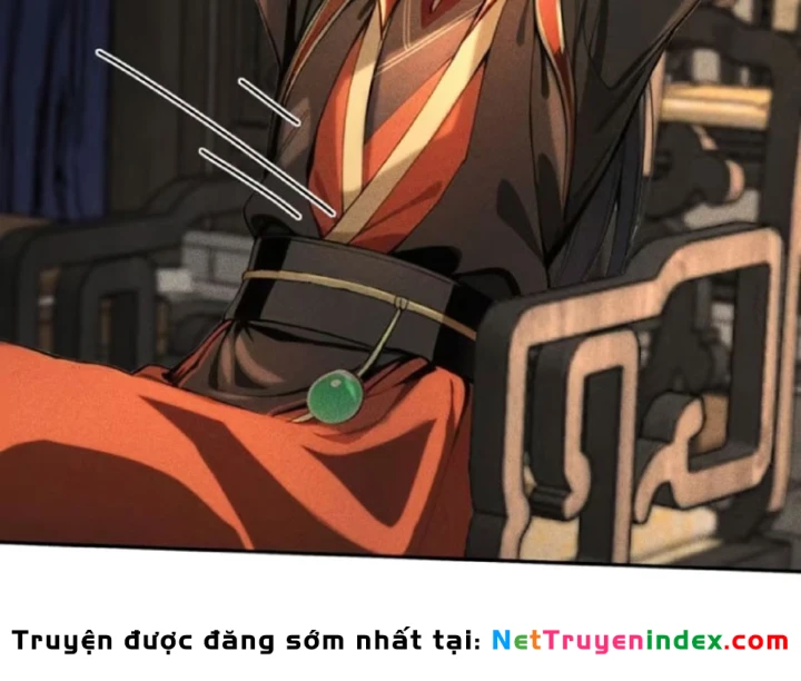 Mở Màn Đã Có Trăm Triệu Tỷ Linh Thạch, Ta Mua Đứt Cả Thế Giới Huyền Huyễn Chapter 17 - 37