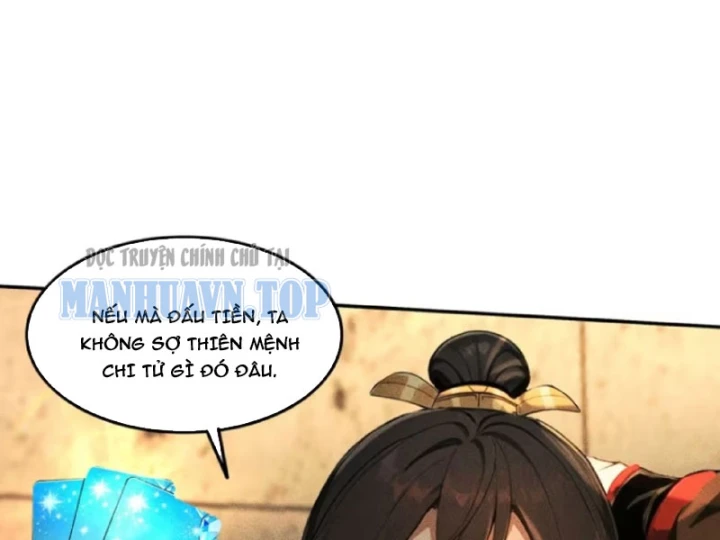 Mở Màn Đã Có Trăm Triệu Tỷ Linh Thạch, Ta Mua Đứt Cả Thế Giới Huyền Huyễn Chapter 17 - 38