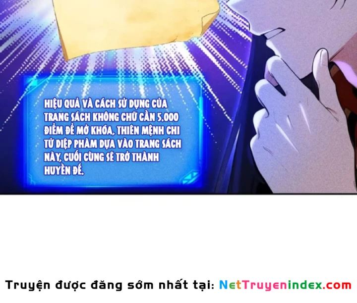 Mở Màn Đã Có Trăm Triệu Tỷ Linh Thạch, Ta Mua Đứt Cả Thế Giới Huyền Huyễn Chapter 17 - 42