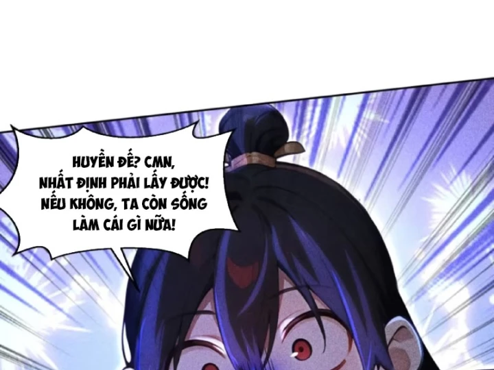 Mở Màn Đã Có Trăm Triệu Tỷ Linh Thạch, Ta Mua Đứt Cả Thế Giới Huyền Huyễn Chapter 17 - 43