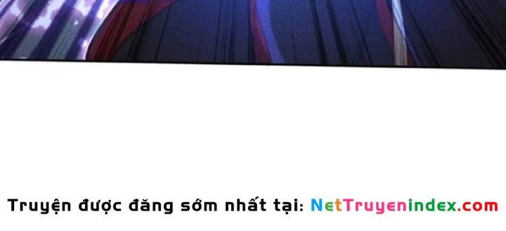 Mở Màn Đã Có Trăm Triệu Tỷ Linh Thạch, Ta Mua Đứt Cả Thế Giới Huyền Huyễn Chapter 17 - 45