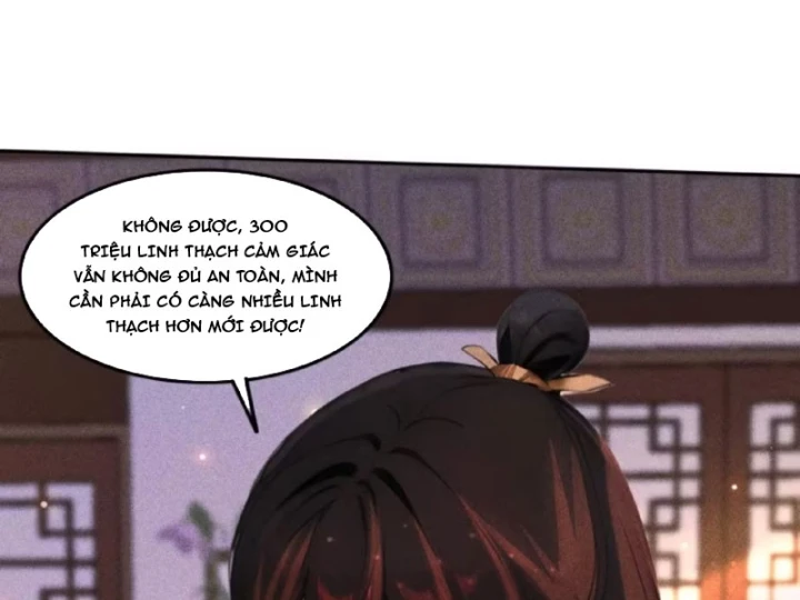 Mở Màn Đã Có Trăm Triệu Tỷ Linh Thạch, Ta Mua Đứt Cả Thế Giới Huyền Huyễn Chapter 17 - 46