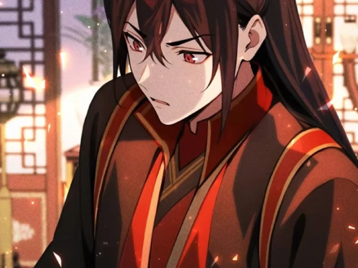 Mở Màn Đã Có Trăm Triệu Tỷ Linh Thạch, Ta Mua Đứt Cả Thế Giới Huyền Huyễn Chapter 17 - 47