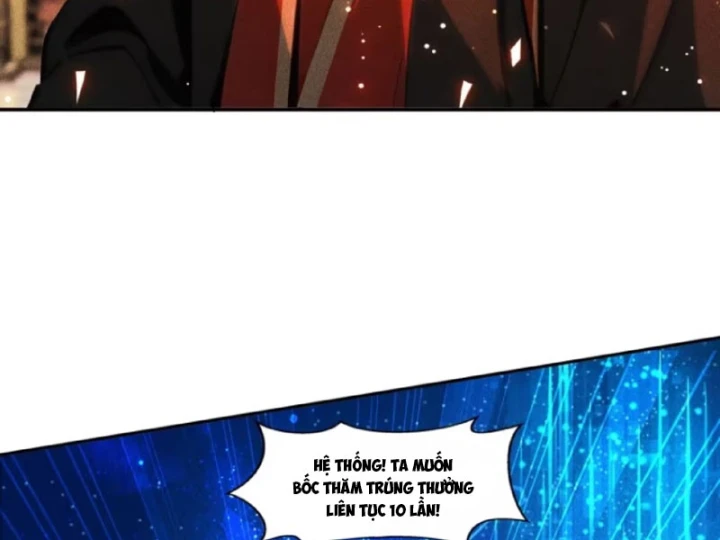 Mở Màn Đã Có Trăm Triệu Tỷ Linh Thạch, Ta Mua Đứt Cả Thế Giới Huyền Huyễn Chapter 17 - 48