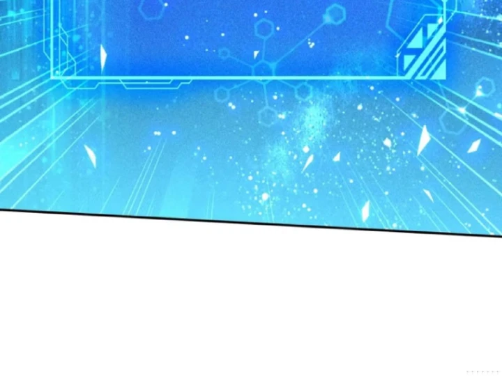 Mở Màn Đã Có Trăm Triệu Tỷ Linh Thạch, Ta Mua Đứt Cả Thế Giới Huyền Huyễn Chapter 17 - 50