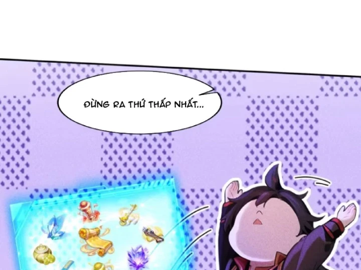 Mở Màn Đã Có Trăm Triệu Tỷ Linh Thạch, Ta Mua Đứt Cả Thế Giới Huyền Huyễn Chapter 17 - 51