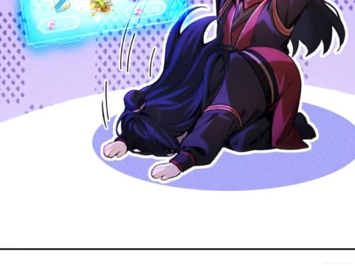 Mở Màn Đã Có Trăm Triệu Tỷ Linh Thạch, Ta Mua Đứt Cả Thế Giới Huyền Huyễn Chapter 17 - 52