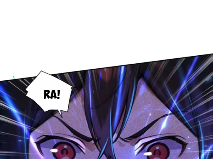 Mở Màn Đã Có Trăm Triệu Tỷ Linh Thạch, Ta Mua Đứt Cả Thế Giới Huyền Huyễn Chapter 17 - 53