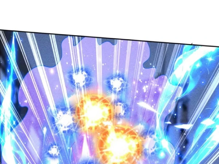 Mở Màn Đã Có Trăm Triệu Tỷ Linh Thạch, Ta Mua Đứt Cả Thế Giới Huyền Huyễn Chapter 17 - 55