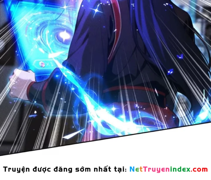 Mở Màn Đã Có Trăm Triệu Tỷ Linh Thạch, Ta Mua Đứt Cả Thế Giới Huyền Huyễn Chapter 17 - 57