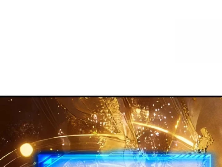 Mở Màn Đã Có Trăm Triệu Tỷ Linh Thạch, Ta Mua Đứt Cả Thế Giới Huyền Huyễn Chapter 17 - 58