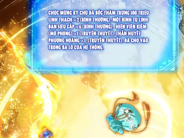 Mở Màn Đã Có Trăm Triệu Tỷ Linh Thạch, Ta Mua Đứt Cả Thế Giới Huyền Huyễn Chapter 17 - 59