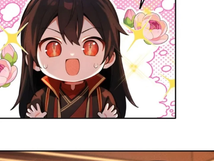 Mở Màn Đã Có Trăm Triệu Tỷ Linh Thạch, Ta Mua Đứt Cả Thế Giới Huyền Huyễn Chapter 17 - 62