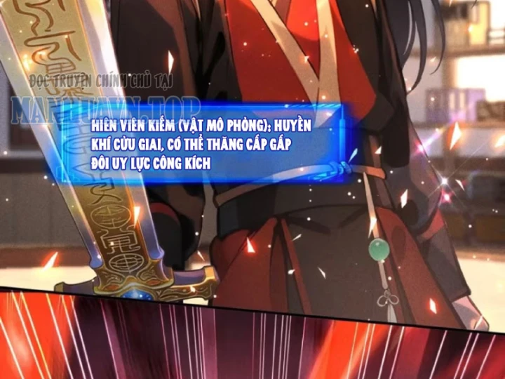 Mở Màn Đã Có Trăm Triệu Tỷ Linh Thạch, Ta Mua Đứt Cả Thế Giới Huyền Huyễn Chapter 17 - 64