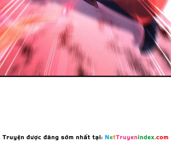 Mở Màn Đã Có Trăm Triệu Tỷ Linh Thạch, Ta Mua Đứt Cả Thế Giới Huyền Huyễn Chapter 17 - 67