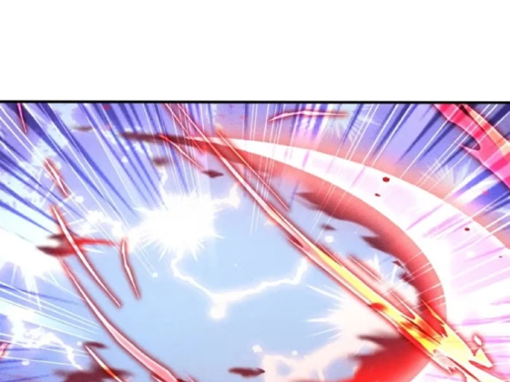 Mở Màn Đã Có Trăm Triệu Tỷ Linh Thạch, Ta Mua Đứt Cả Thế Giới Huyền Huyễn Chapter 17 - 68