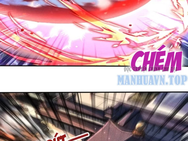 Mở Màn Đã Có Trăm Triệu Tỷ Linh Thạch, Ta Mua Đứt Cả Thế Giới Huyền Huyễn Chapter 17 - 69