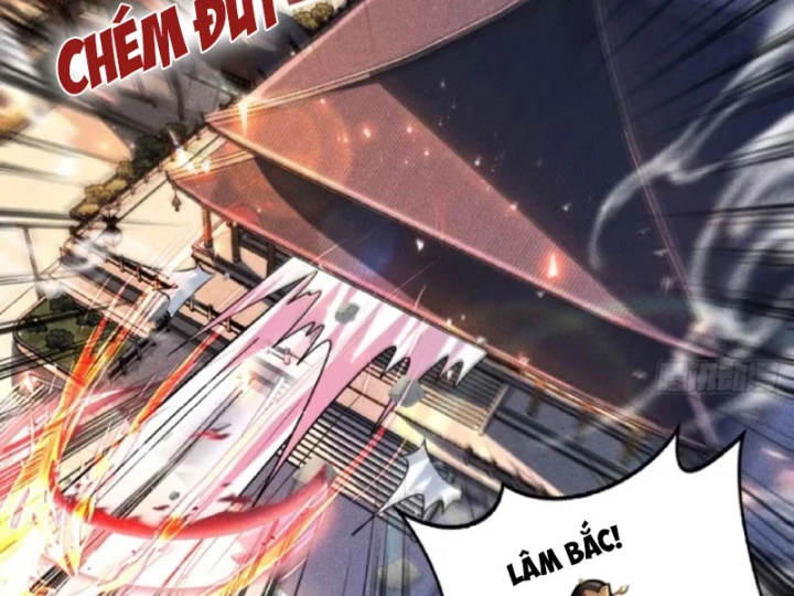 Mở Màn Đã Có Trăm Triệu Tỷ Linh Thạch, Ta Mua Đứt Cả Thế Giới Huyền Huyễn Chapter 17 - 70