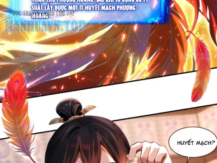 Mở Màn Đã Có Trăm Triệu Tỷ Linh Thạch, Ta Mua Đứt Cả Thế Giới Huyền Huyễn Chapter 17 - 75