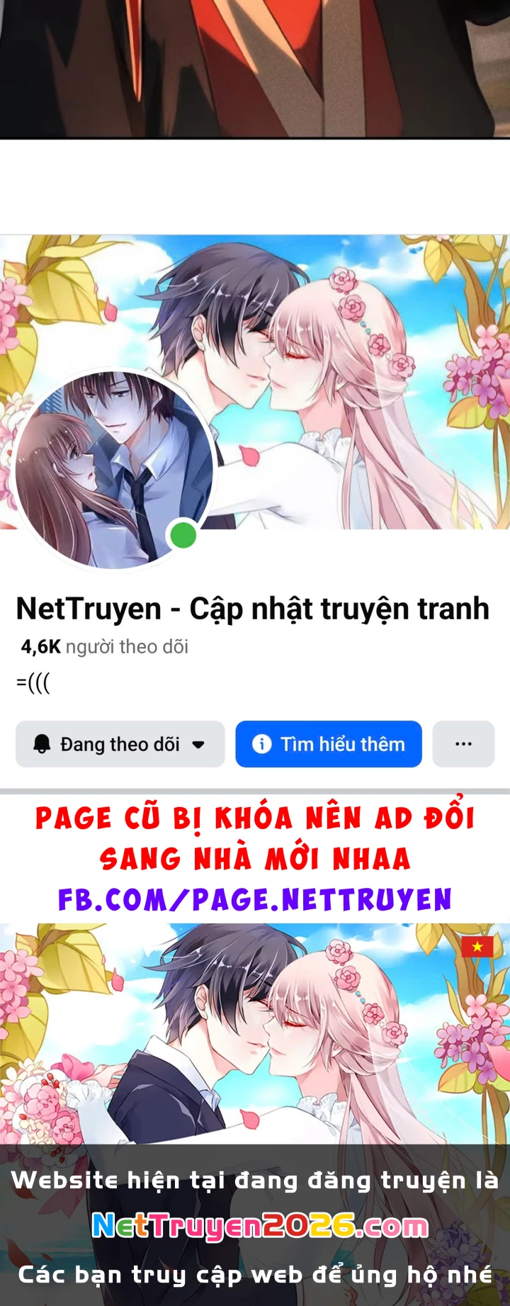 Mở Màn Đã Có Trăm Triệu Tỷ Linh Thạch, Ta Mua Đứt Cả Thế Giới Huyền Huyễn Chapter 17 - 77