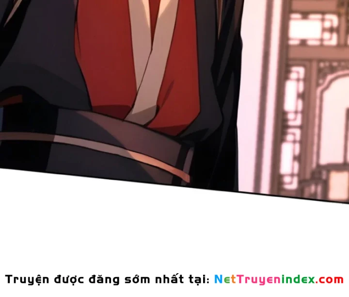 Mở Màn Đã Có Trăm Triệu Tỷ Linh Thạch, Ta Mua Đứt Cả Thế Giới Huyền Huyễn Chapter 19 - 3