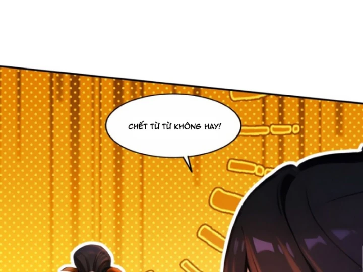 Mở Màn Đã Có Trăm Triệu Tỷ Linh Thạch, Ta Mua Đứt Cả Thế Giới Huyền Huyễn Chapter 19 - 4