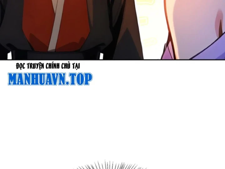 Mở Màn Đã Có Trăm Triệu Tỷ Linh Thạch, Ta Mua Đứt Cả Thế Giới Huyền Huyễn Chapter 19 - 6