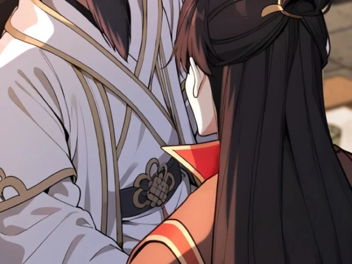 Mở Màn Đã Có Trăm Triệu Tỷ Linh Thạch, Ta Mua Đứt Cả Thế Giới Huyền Huyễn Chapter 19 - 8