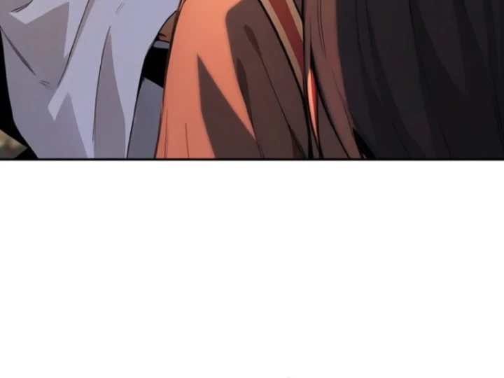 Mở Màn Đã Có Trăm Triệu Tỷ Linh Thạch, Ta Mua Đứt Cả Thế Giới Huyền Huyễn Chapter 19 - 9