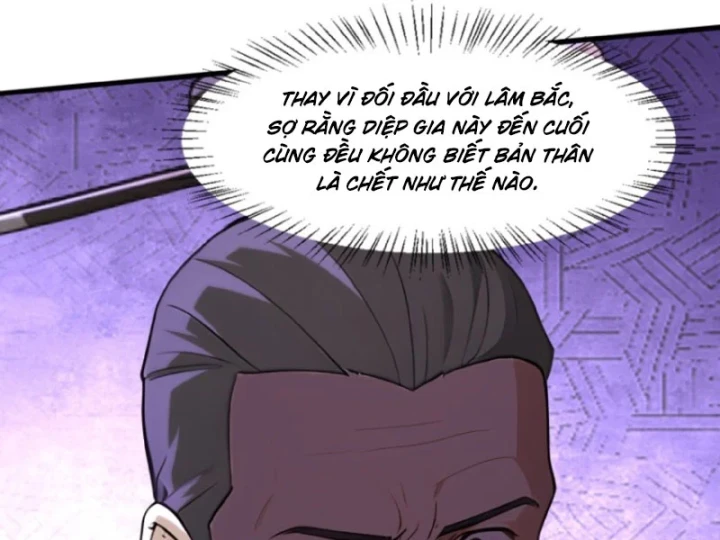 Mở Màn Đã Có Trăm Triệu Tỷ Linh Thạch, Ta Mua Đứt Cả Thế Giới Huyền Huyễn Chapter 19 - 10