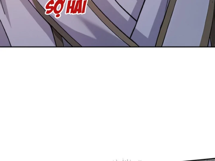 Mở Màn Đã Có Trăm Triệu Tỷ Linh Thạch, Ta Mua Đứt Cả Thế Giới Huyền Huyễn Chapter 19 - 12