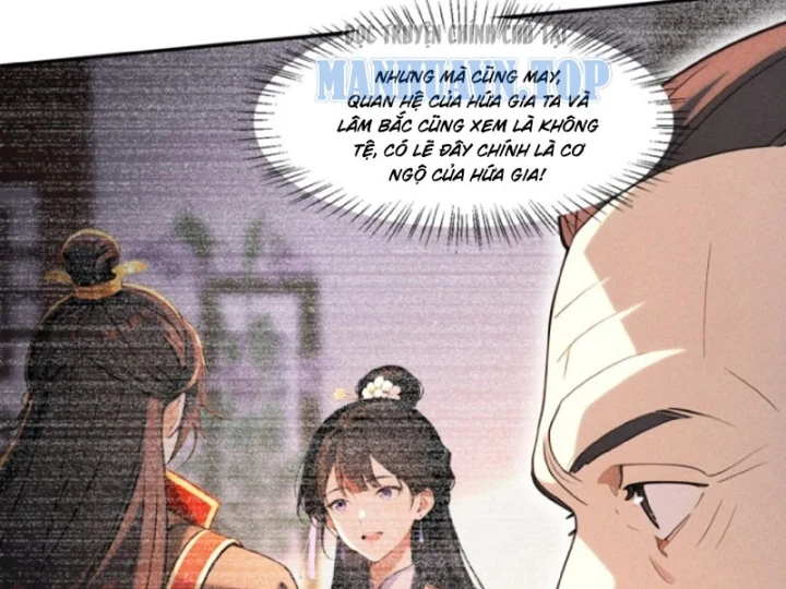 Mở Màn Đã Có Trăm Triệu Tỷ Linh Thạch, Ta Mua Đứt Cả Thế Giới Huyền Huyễn Chapter 19 - 13